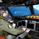 Image for article titled Embrace Of Technology Can Also Be An Airline's PR Nightmare